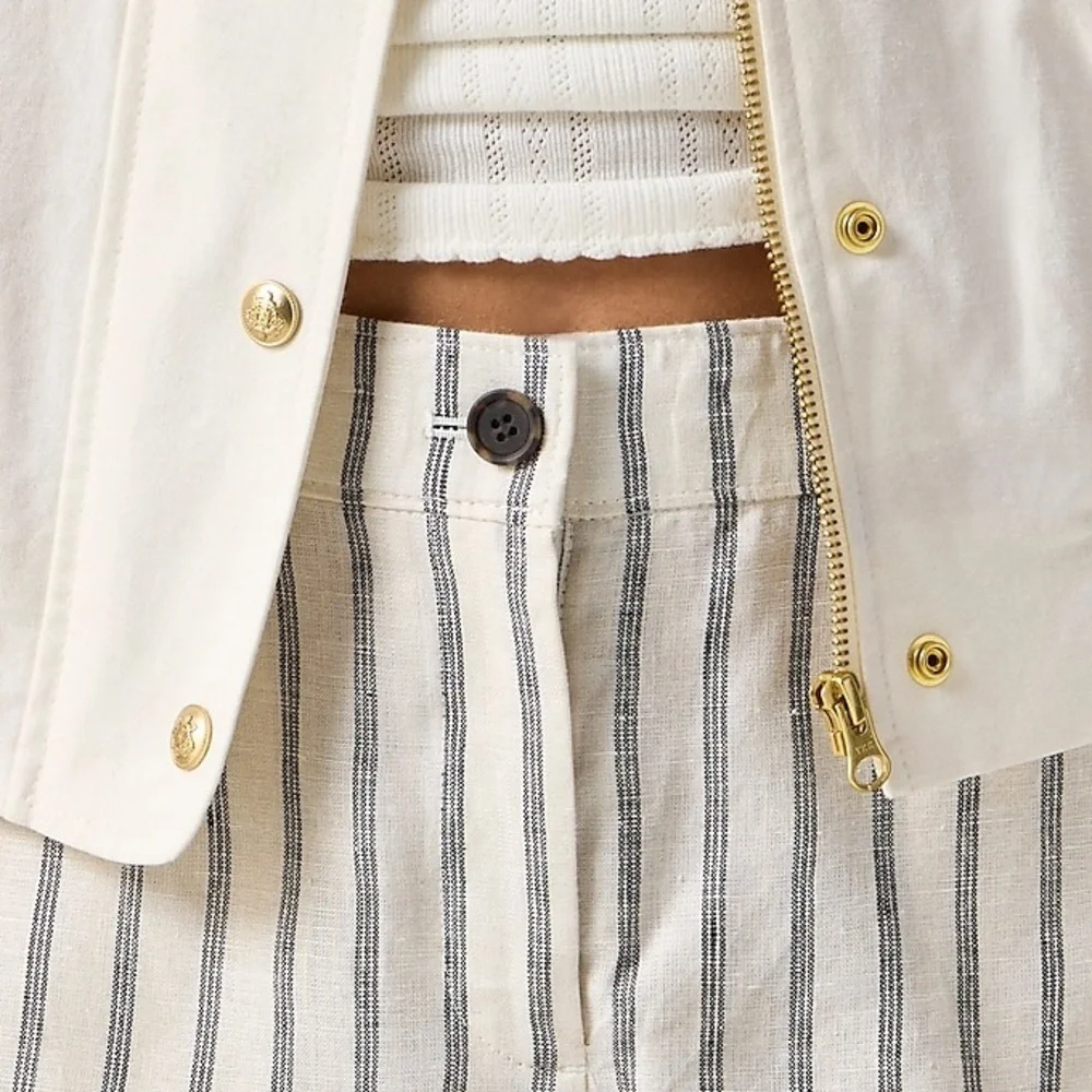 J.Crew 6